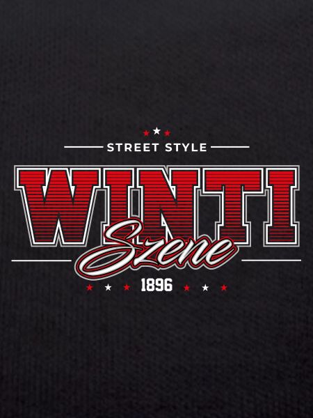 Winti