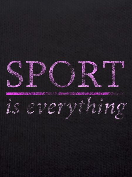 Sport