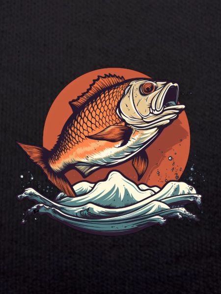 Angler Edition