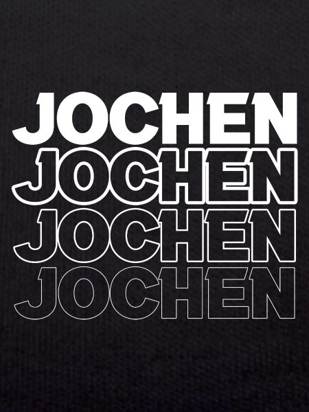 Jochen