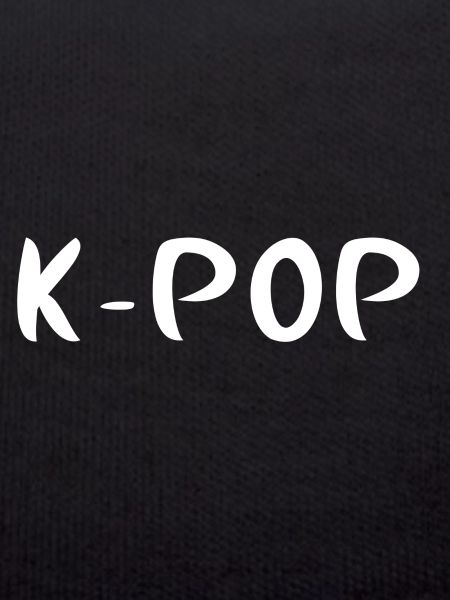 K-POP