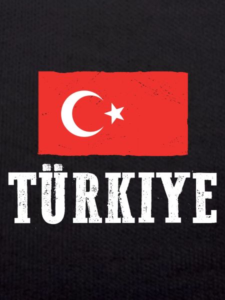 Turks Turkey