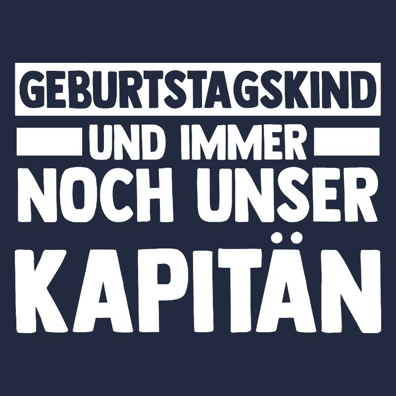 Chef Gruppenleiter Teamleiter Vorgesetzter