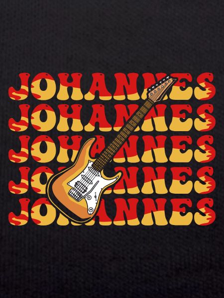 Johannes