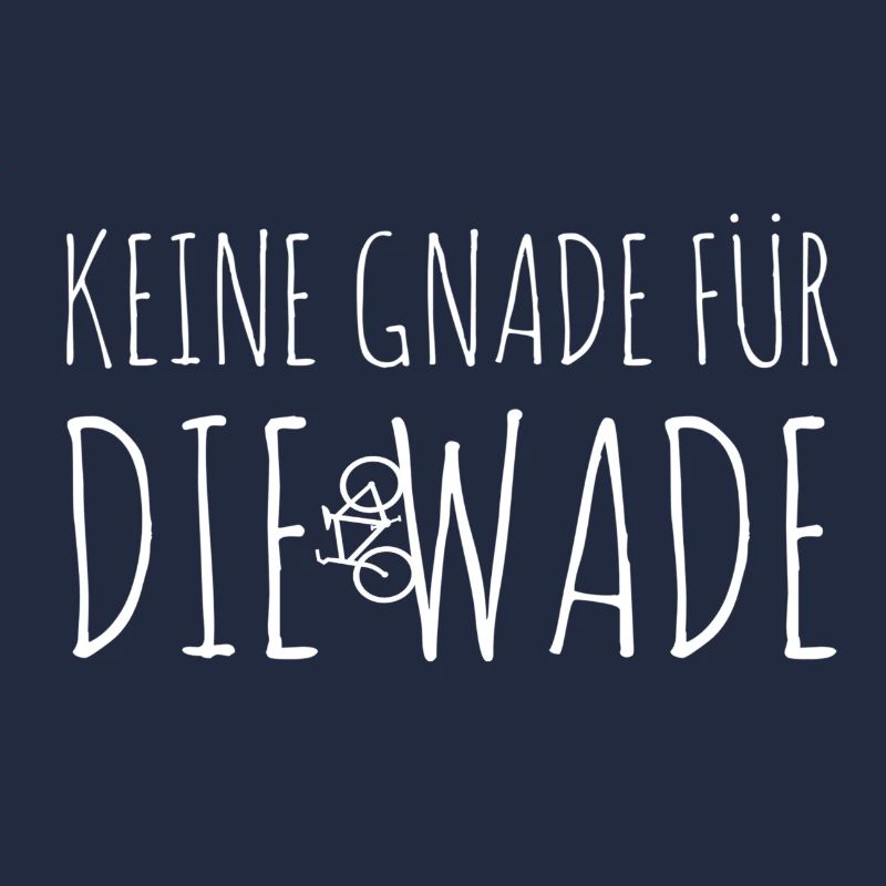Fahrrad