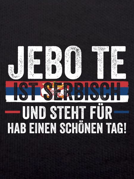 Serbe Serbe Serbie