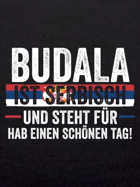 Serbe Serbe Serbie
