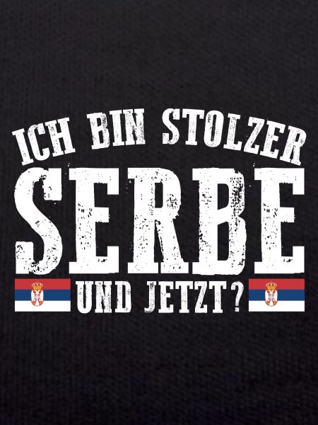 Serbian Serbian Serbia