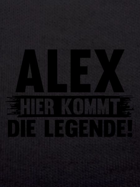 Alexander Alexandra Alexa Alex