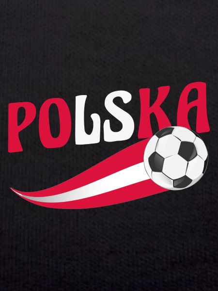 Pole Poland