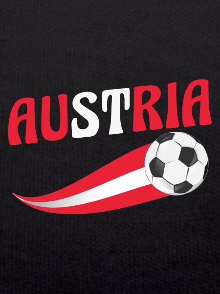 Austrians Austria