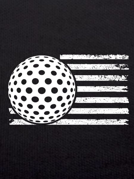 Golfers Golf