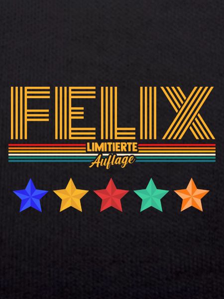 Felix