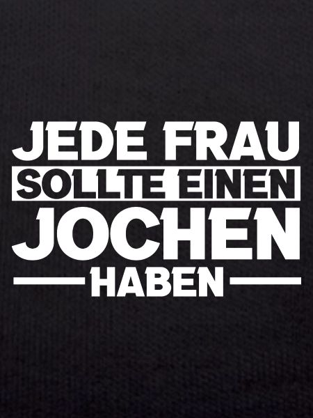 Jochen
