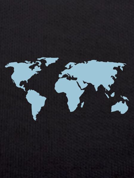 world chart