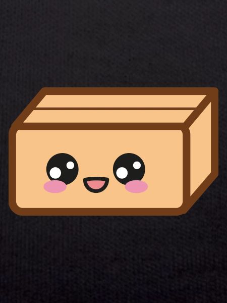 Carton packaging move