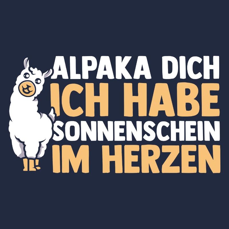 Alpaka