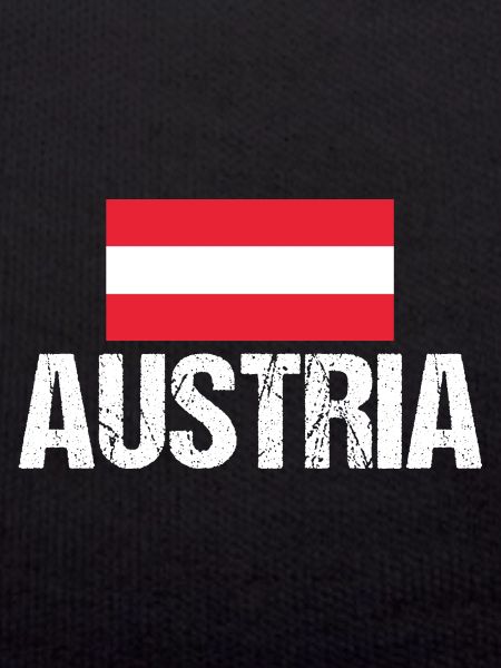 Austrians Austria