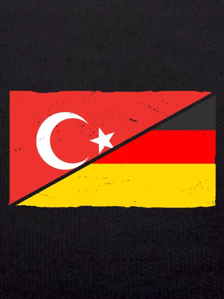 Turks Germany Turkey
