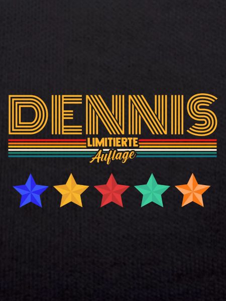 Dennis