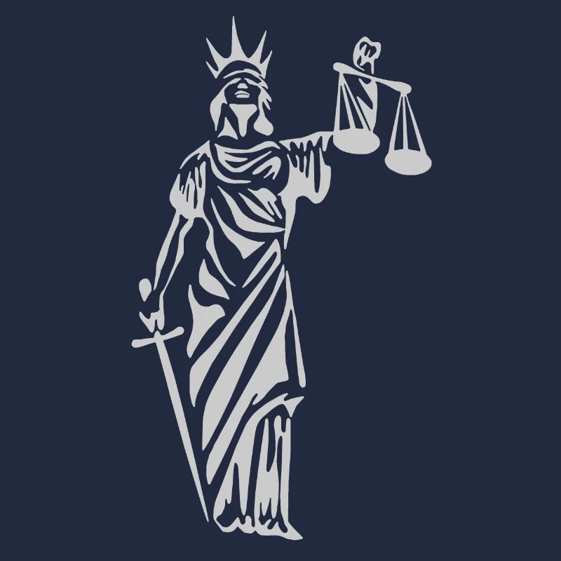 Justitia