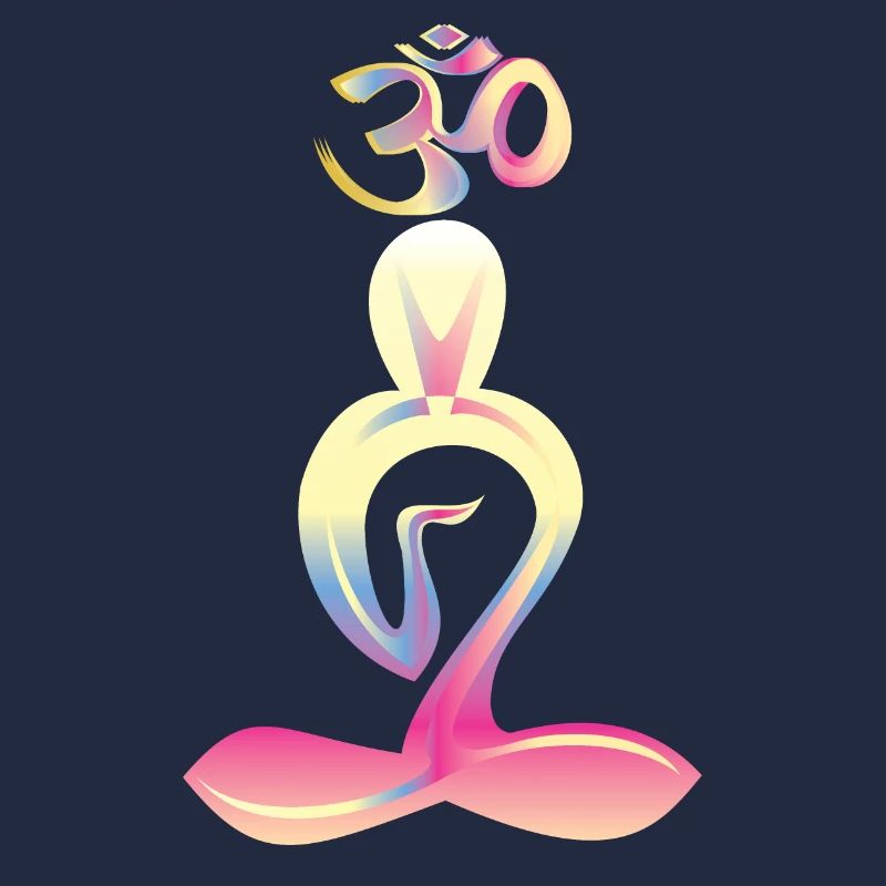 ohm