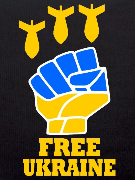 Ukraine
