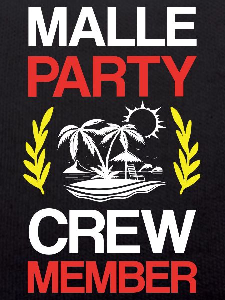 Malle Party Crew
