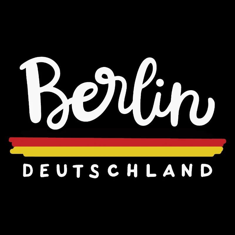 Berlin Deutschland