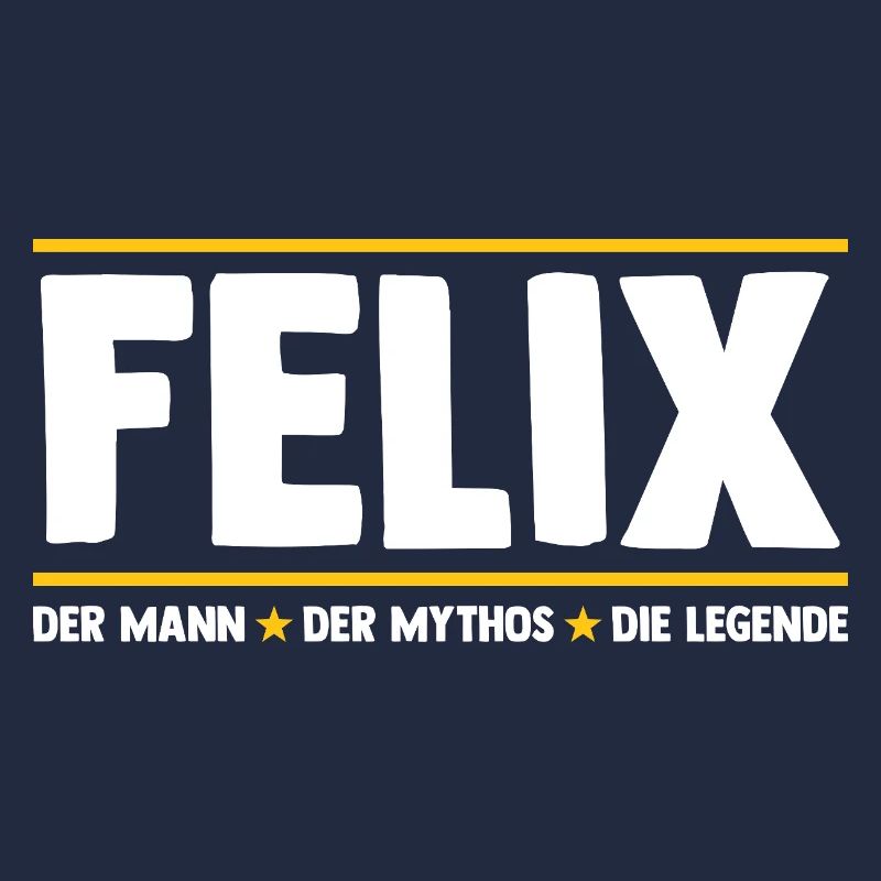 Felix