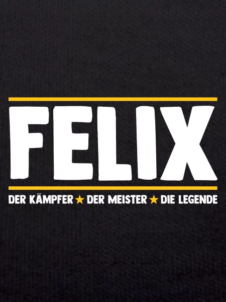 Felix