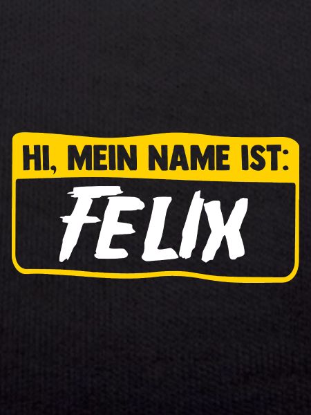 Felix