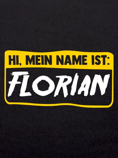 Florian