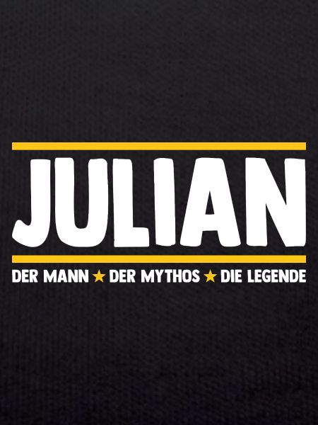 Julian