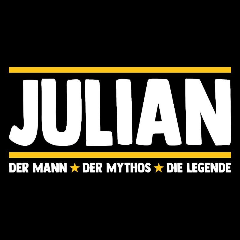 Julian