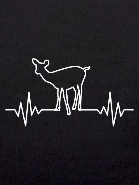 Roe deer