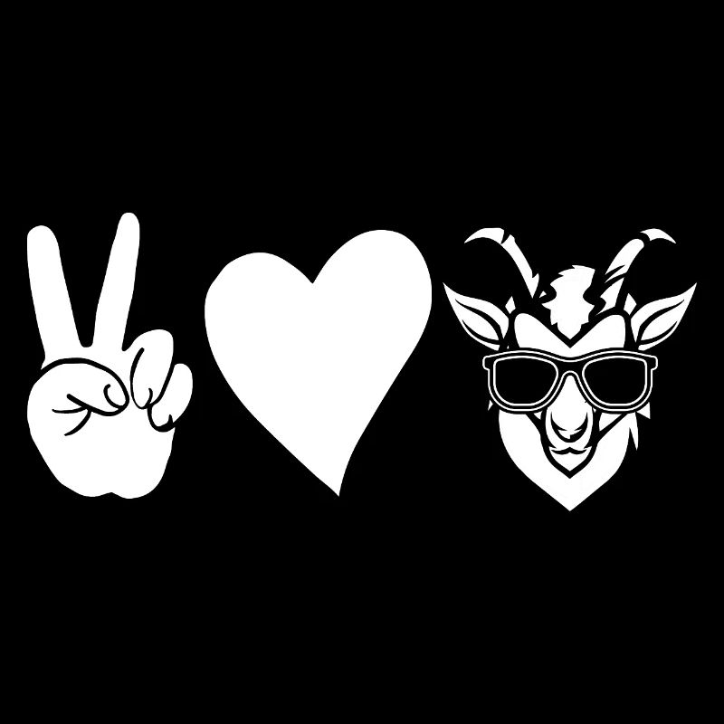 Goats
