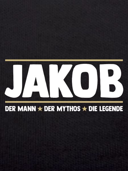 Jakob