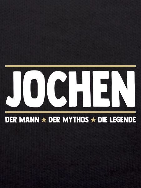 Jochen
