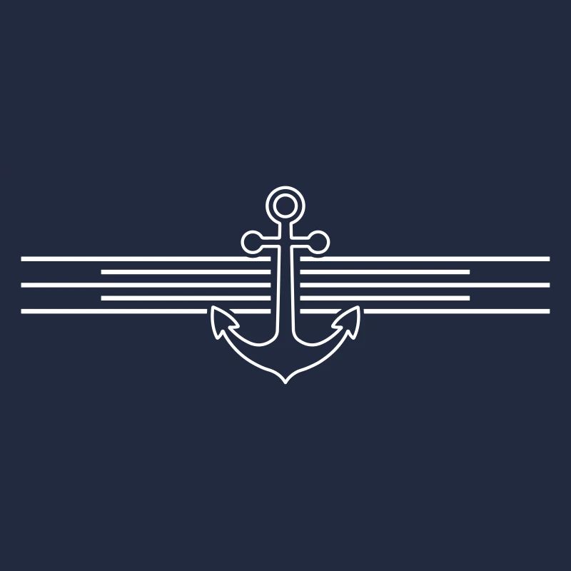 anker symbol