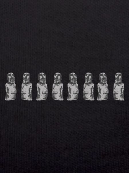 Easter island