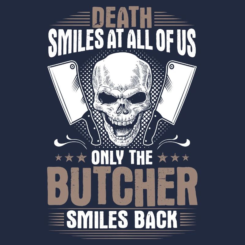 Boucher boucher boucher boucher boucher
