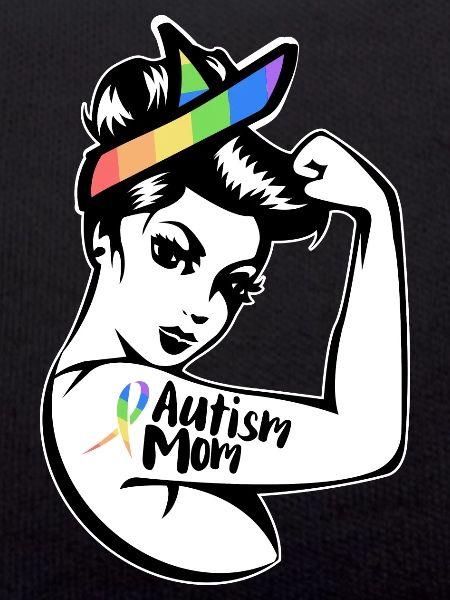 Autism Autistic