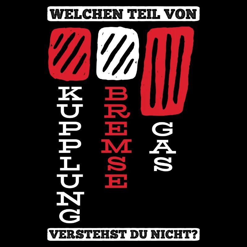 Fahrlehrer Fahrschule Führerschein