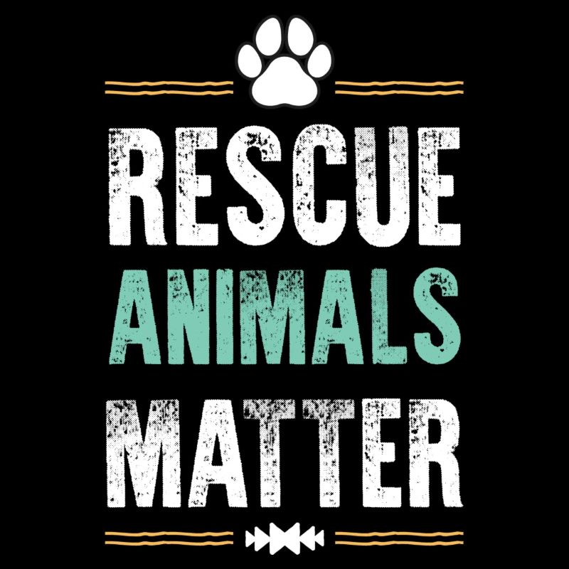 Animals Matter Animal Welfare