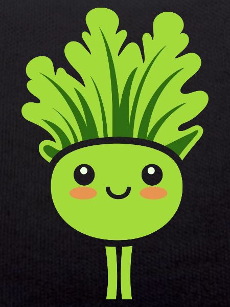 céleri