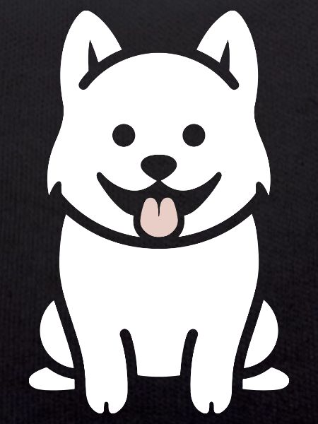 Shikoku