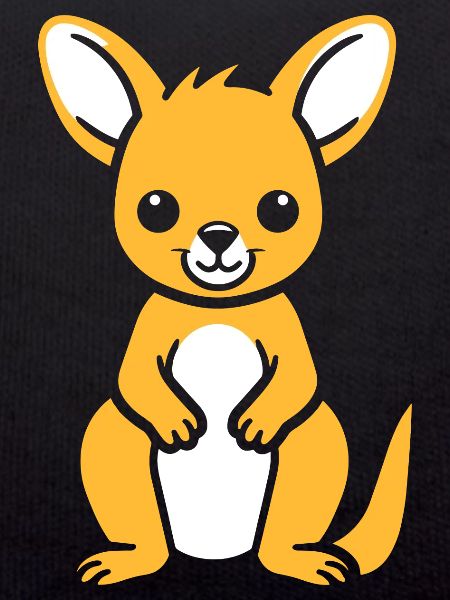 Känguru