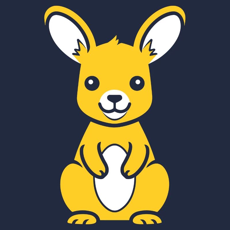 kangaroo