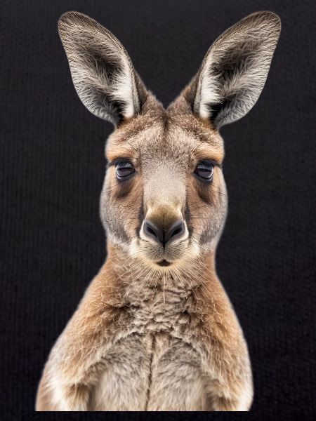 Kangaroo